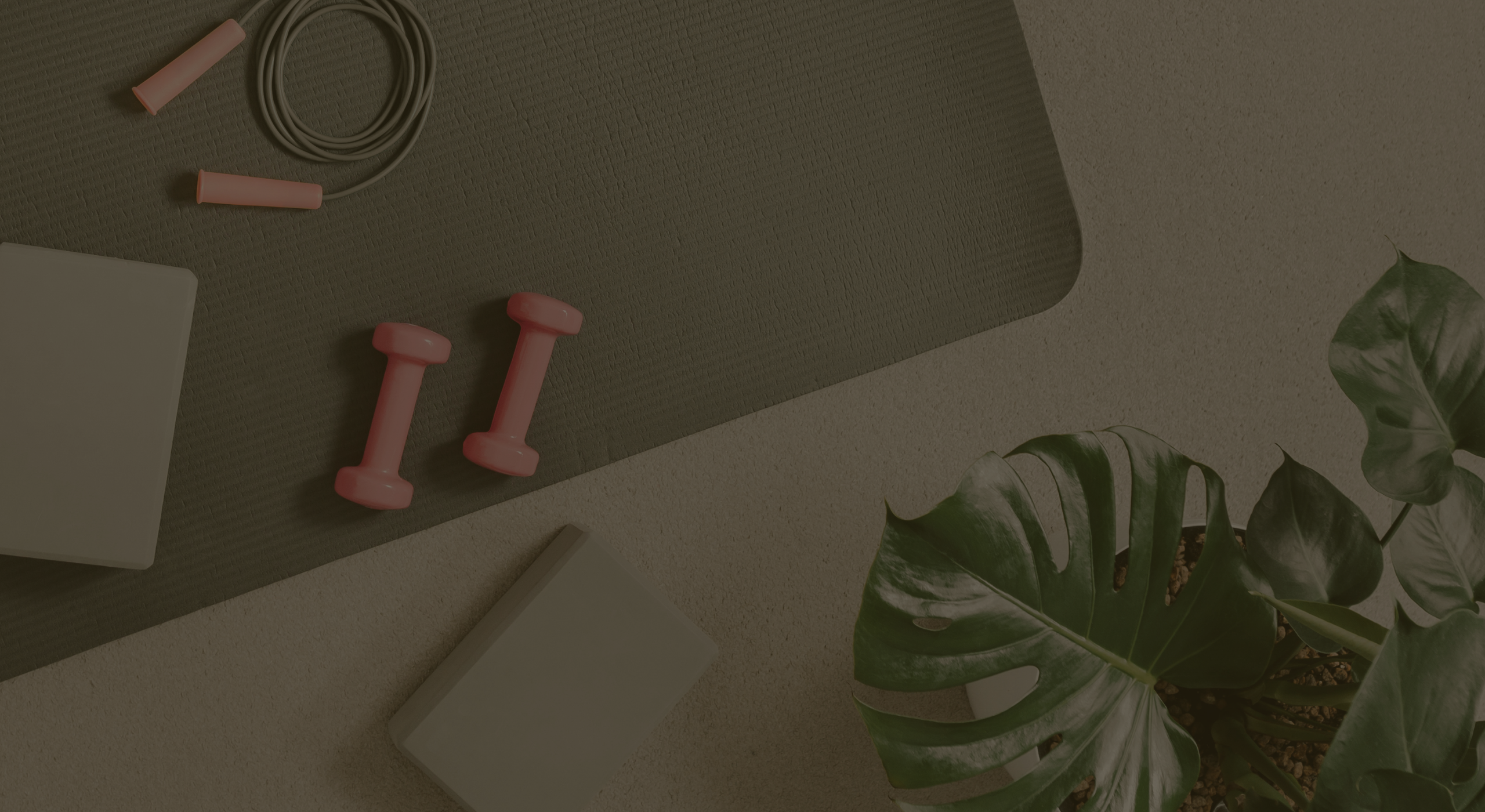 KORE MONTHLY MEMBERSHIP