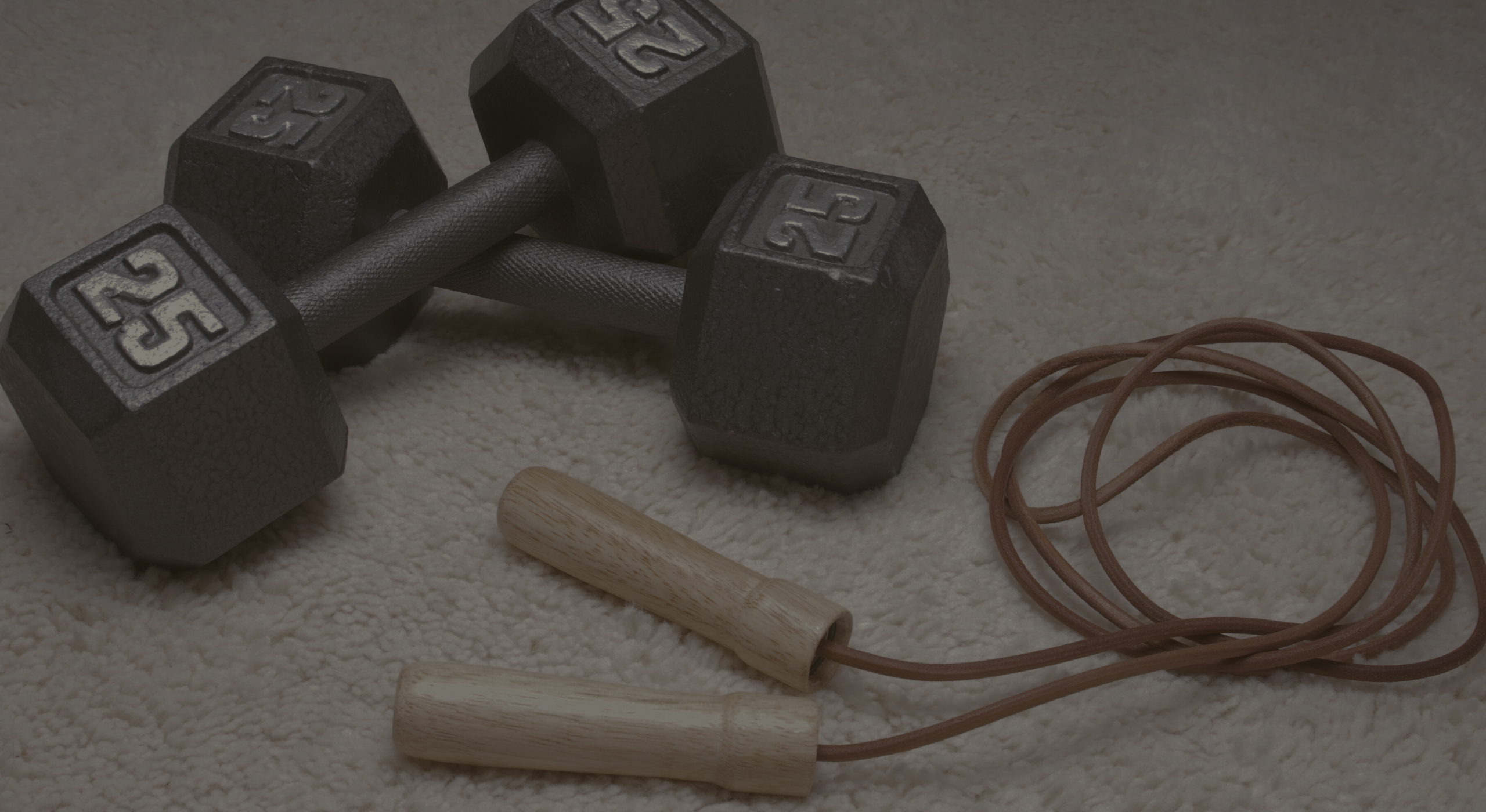 20 GROUP CLASSES