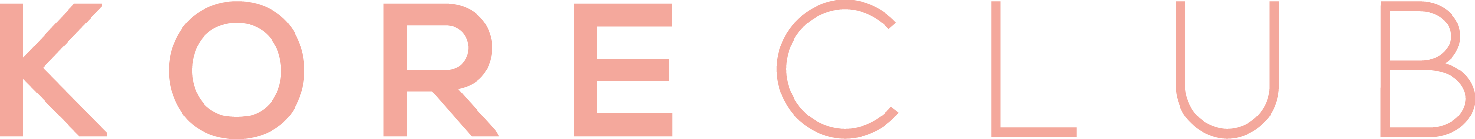 Kore Club